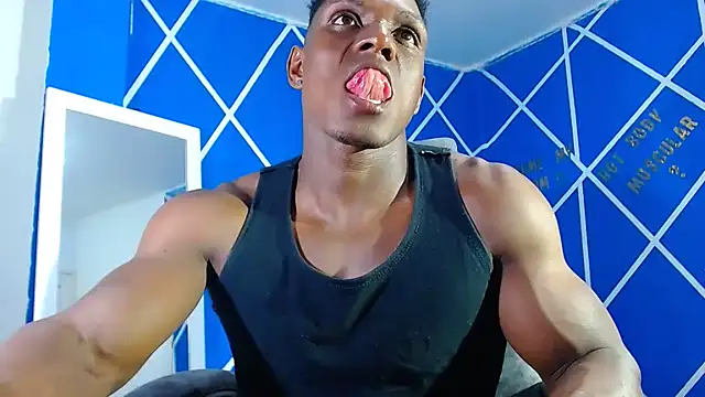 alexander megan online show from February 11, 2025, 4:01 am