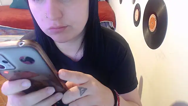 Snapshot of lady_rolinga chatting on September 10, 2025, 1:54 pm lady rolinga online show from September 10, 2025, 1:54 pm