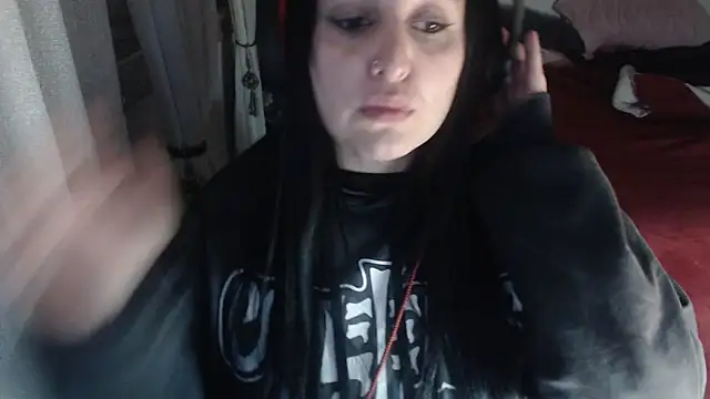 Snapshot of lady_rolinga chatting on June 21, 2026, 2:50 am lady rolinga online show from June 21, 2026, 2:50 am