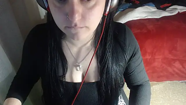 Snapshot of lady_rolinga chatting on August 7, 2026, 1:44 am lady rolinga online show from August 7, 2026, 1:44 am