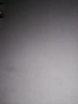 Marye sony online show from October 13, 2025, 5:53 am