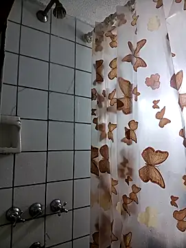 Marye sony online show from February 11, 2026, 8:52 pm