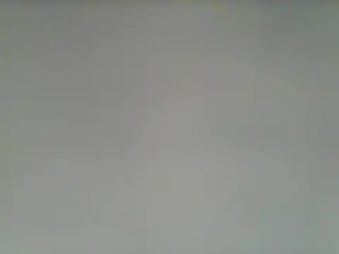 margiale84 online show from February 10, 2026, 1:43 pm