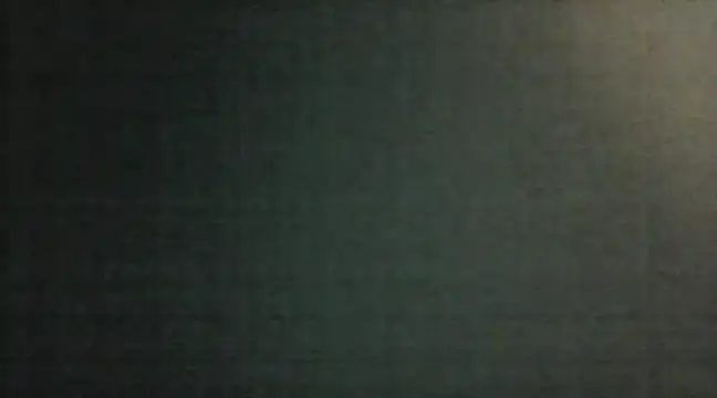 margiale84 online show from February 22, 2025, 5:46 pm