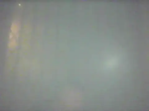 margiale84 online show from December 9, 2024, 8:23 pm