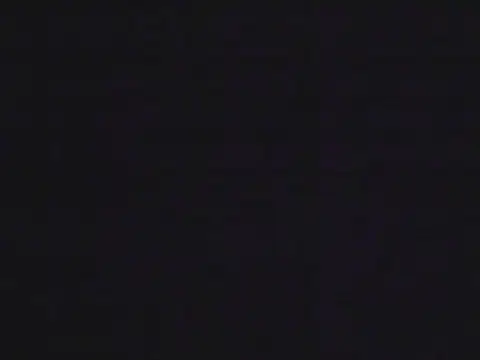 margiale84 online show from March 2, 2026, 4:58 pm