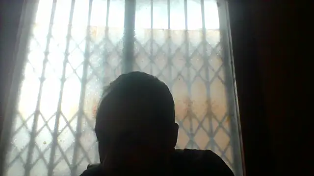 margiale84 online show from September 24, 2025, 2:01 pm