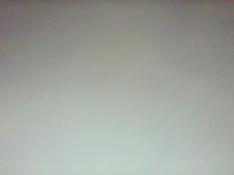 margiale84 online show from March 3, 2026, 12:01 pm