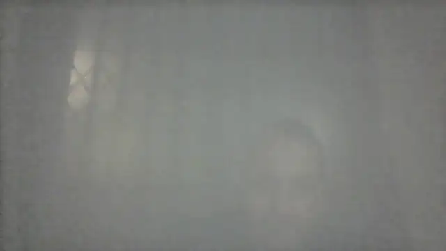 margiale84 online show from December 12, 2024, 10:42 pm