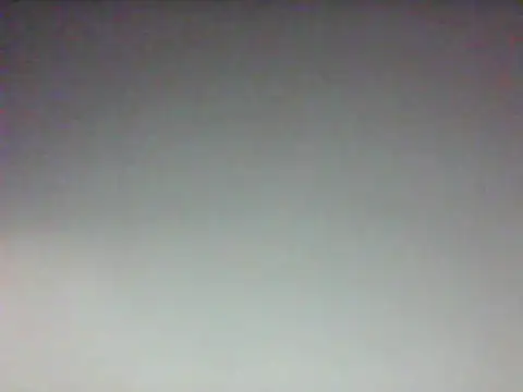 margiale84 online show from January 10, 2026, 4:02 pm