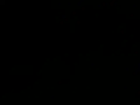 kandyloves online show from October 3, 2025, 3:09 am