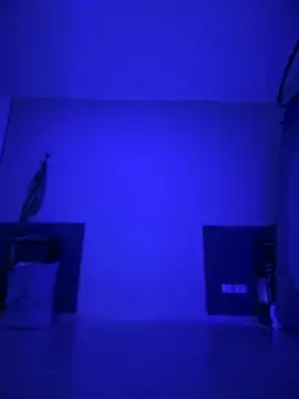 kandyloves online show from October 2, 2025, 7:23 am