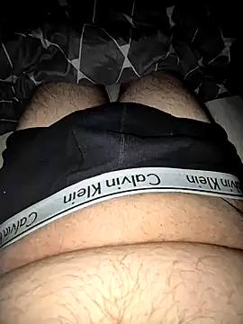 Canuma30 online show from January 27, 2025, 2:31 am