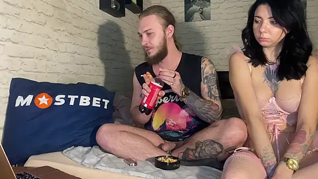 leesmoke online show from January 19, 2025, 1:22 pm