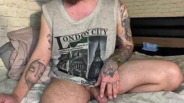 leesmoke online show from February 25, 2025, 9:53 am