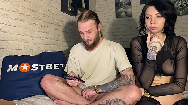 leesmoke online show from February 13, 2025, 1:37 pm