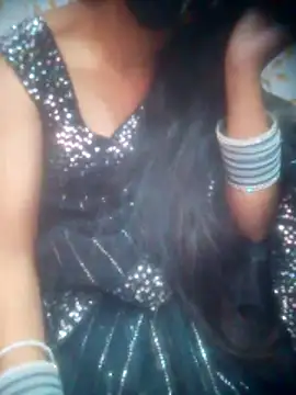 Alina-02 online show from May 5, 2026, 5:54 am