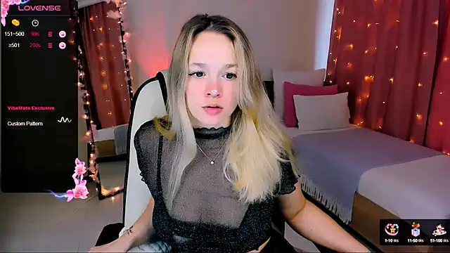 SherillBrill online show from March 1, 2025, 7:51 am