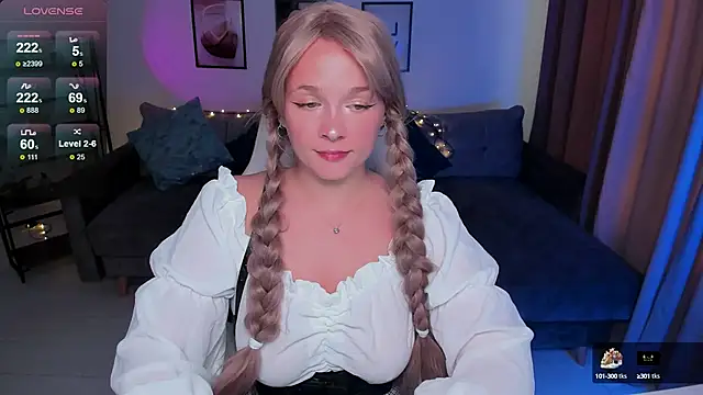 SherillBrill online show from October 2, 2025, 3:15 pm