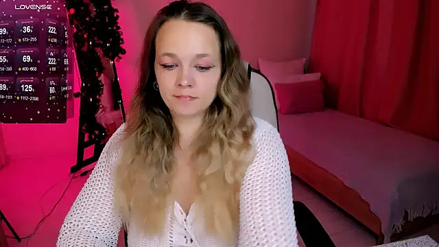 SherillBrill online show from January 11, 2026, 7:59 am