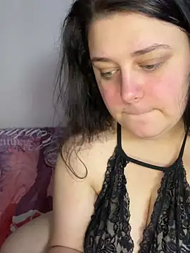 Vikkancs X online show from March 5, 2025, 4:24 pm