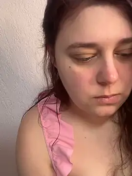 Vikkancs X online show from February 22, 2026, 11:01 am