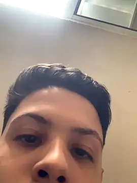 matheuszk 007 online show from October 26, 2025, 3:34 pm