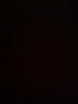 AmandaMarii online show from April 15, 2026, 7:58 pm