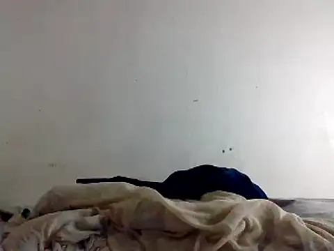 yass56789 online show from November 15, 2025, 11:53 pm