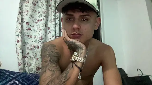 bob petterson online show from February 14, 2025, 3:00 am