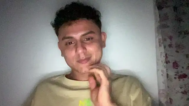 bob petterson online show from February 3, 2025, 5:40 am