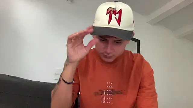 bob petterson online show from January 26, 2025, 8:56 pm