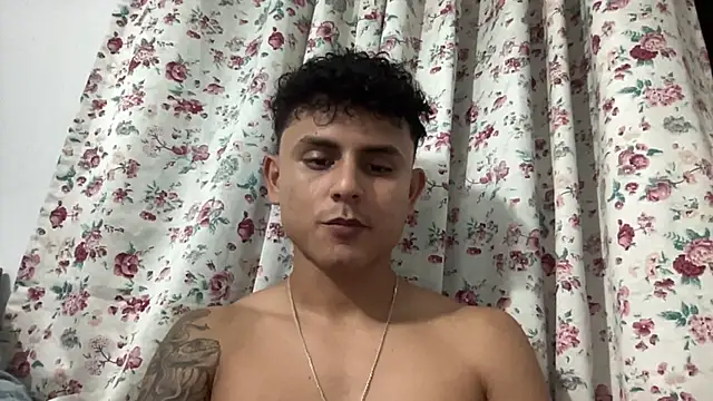 bob petterson online show from February 1, 2025, 4:35 am