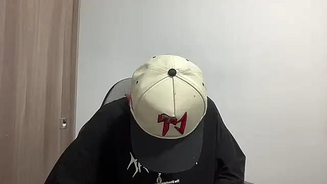 bob petterson online show from January 27, 2025, 1:05 am