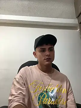 bob petterson online show from February 8, 2025, 8:32 pm