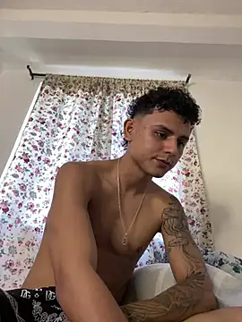 bob petterson online show from January 29, 2025, 7:11 pm