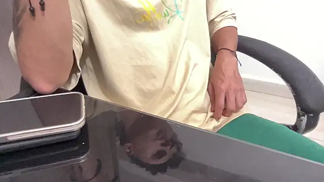 bob petterson online show from February 2, 2025, 10:39 pm