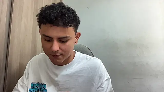 bob petterson online show from January 13, 2025, 9:31 pm