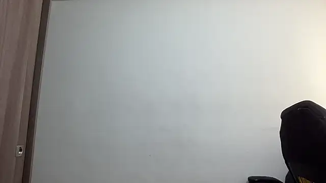 bob petterson online show from February 3, 2025, 8:46 pm