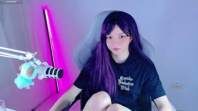 stephybrown online show from March 14, 2026, 12:38 am