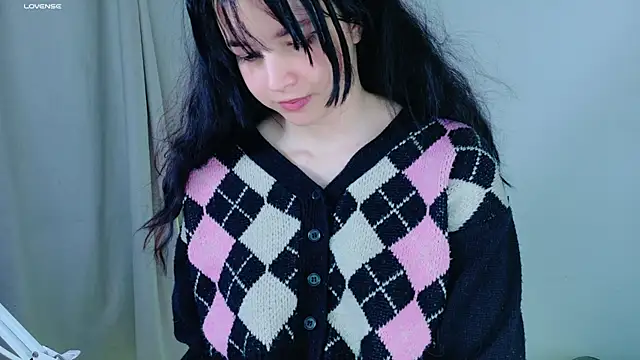 stephybrown online show from October 11, 2025, 2:01 am