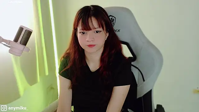 stephybrown online show from January 19, 2025, 10:17 pm