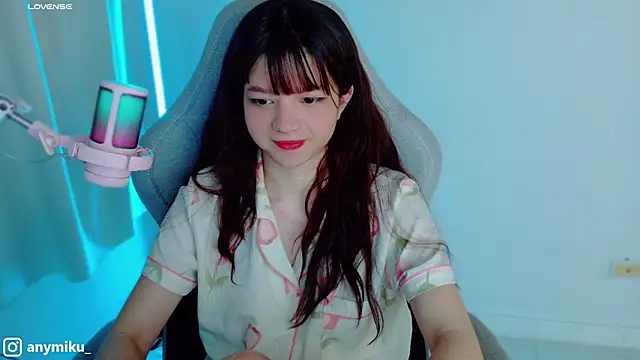 stephybrown online show from January 25, 2025, 12:38 am