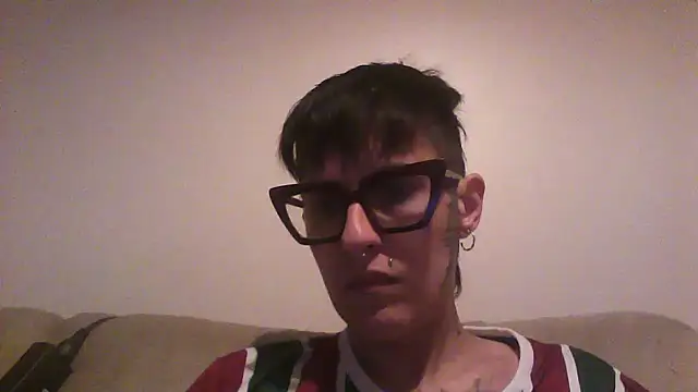 nickfxx online show from November 9, 2025, 10:14 pm