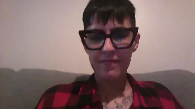 nickfxx online show from October 21, 2025, 11:04 pm