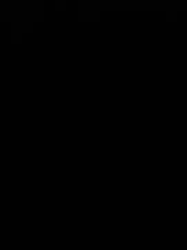 Snapshot of Alswesy18 chatting on June 13, 2026, 5:33 pm Alswesy18 online show from June 13, 2026, 5:33 pm
