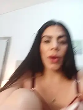 valecruz903 online show from September 23, 2025, 6:04 pm