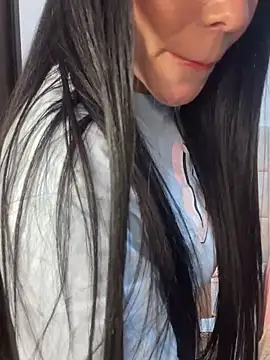 valecruz903 online show from September 14, 2025, 8:53 pm