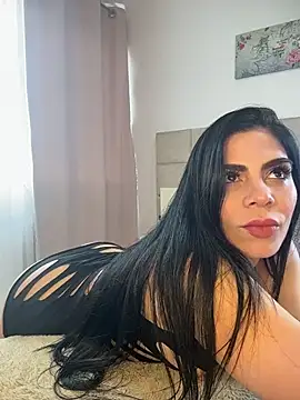 Snapshot of valecruz903 chatting on February 4, 2026, 5:52 pm valecruz903 online show from February 4, 2026, 5:52 pm