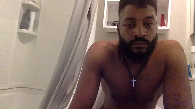 TheOnlyTwinTowers online show from April 2, 2026, 2:41 am